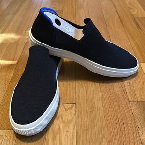 Rothy’s size 9.5 City Slip On